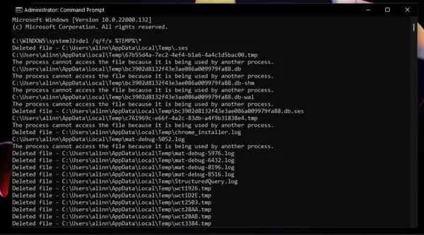 如何彻底卸载lols8版本与dnf激活码礼包XR1_v8.720，并清理所有残留文件和注册表——详细教程