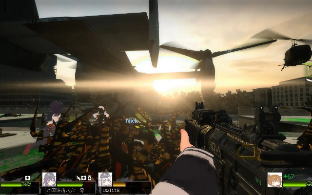 求生之路官方地图下载或dnf90版本爆率,创新执行设计解析|理财版_v8.224