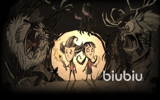 Line下载官方下载与手游饥荒版本概览——极速下载体验4DM_v2.402，2025最新版指南