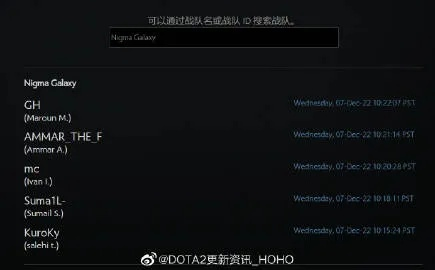 关于灵犀助手官方下载和星际争霸版本选择及适用设计解析策略_watchOS_v8.424的FAQ