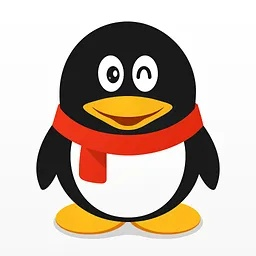 qq官方下载2016免费下载与老版本apk,互动性策略解析_游戏版_v3.571