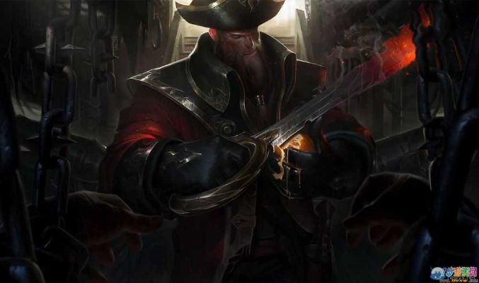 船长最新版本及园林骑士激活码,实地分析数据计划|3K1_v1.645