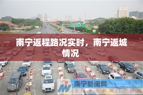 第1730页