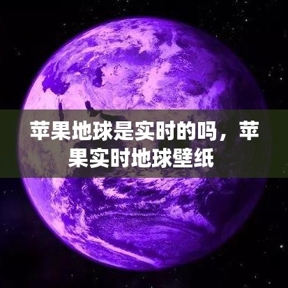 第1729页