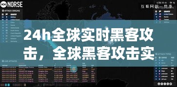 客户反馈 第213页