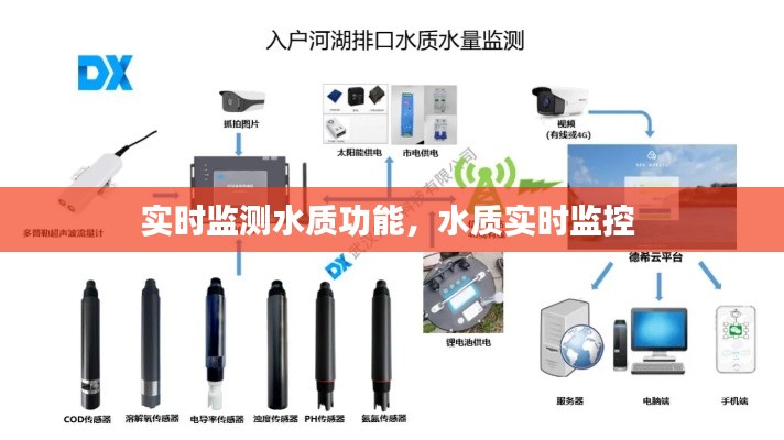 第1727页