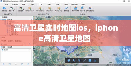 第1726页