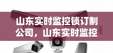 第1722页