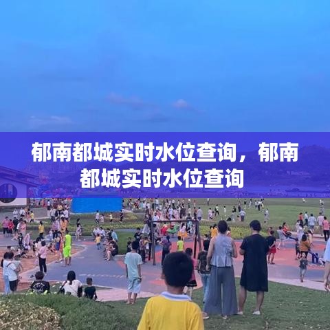 服务项目 第216页