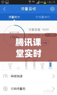 腾讯课堂实时监控，腾讯课堂有监听功能吗 
