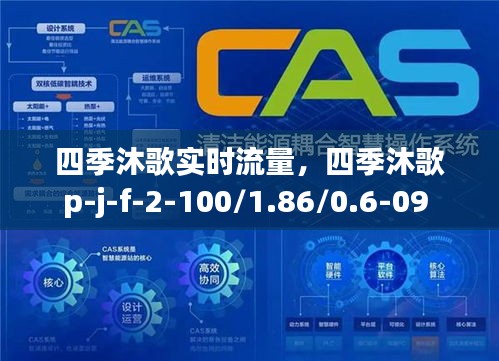 客户反馈 第212页