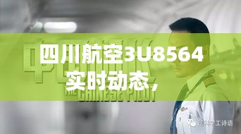 四川航空3U8564实时动态， 