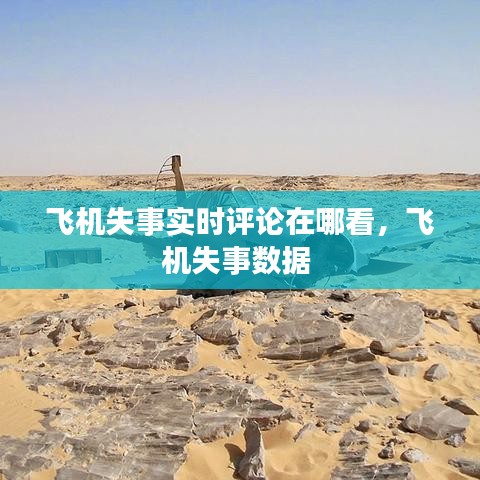 飞机失事实时评论在哪看，飞机失事数据 