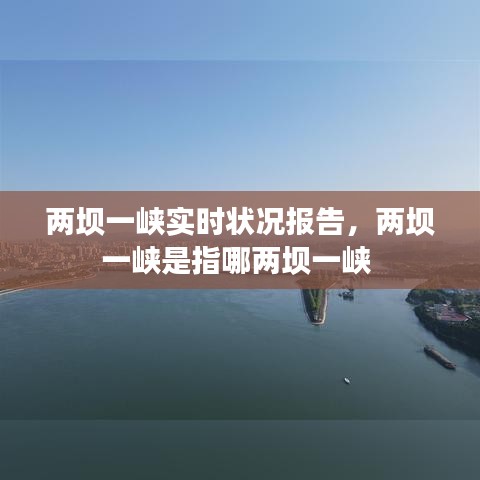 物以稀为贵 第3页