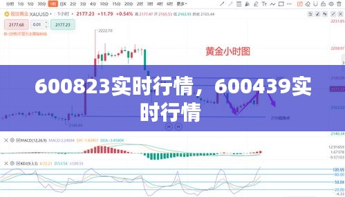 关于我们 第213页