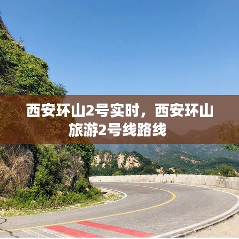 客户反馈 第208页