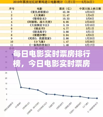 关于我们 第212页