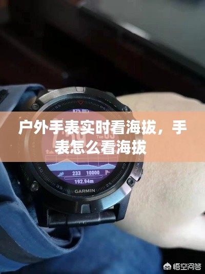 客户反馈 第206页