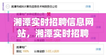 笔走如飞 第4页