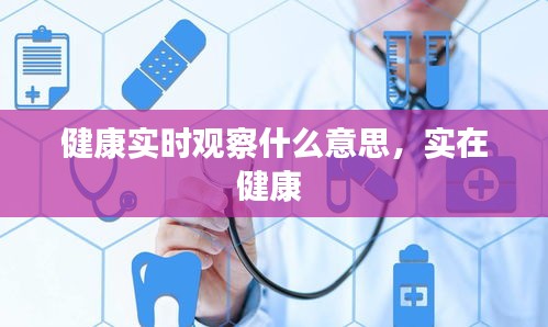 联系我们 第214页