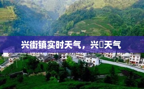 兴街镇实时天气，兴囯天气 
