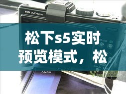 家成业就 第4页