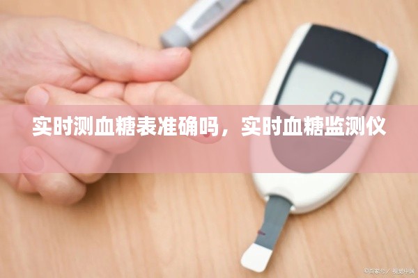 服务项目 第208页