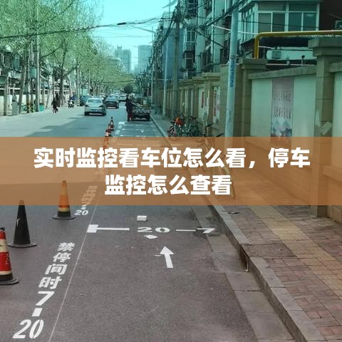 飞鸟依人 第3页