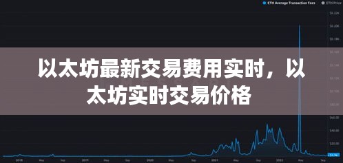 以太坊最新交易费用实时，以太坊实时交易价格 