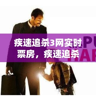 疾速追杀3网实时票房，疾速追杀3电影2020 