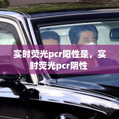 客户反馈 第201页
