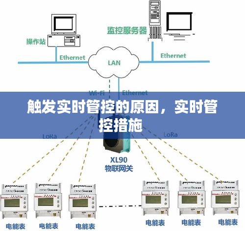 触发实时管控的原因，实时管控措施 