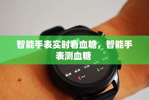 联系我们 第209页