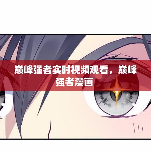 新闻动态 第202页