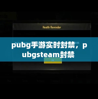 越鸟南栖 第3页