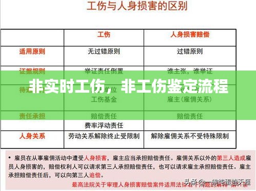 仪表堂堂 第4页