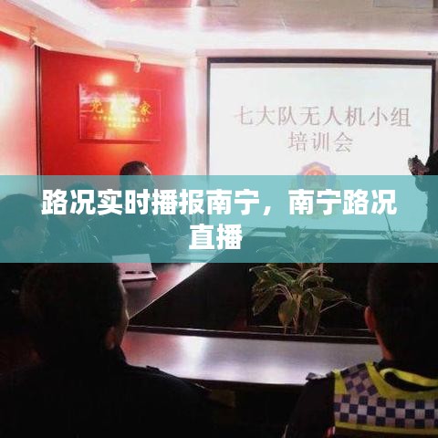 客户反馈 第195页
