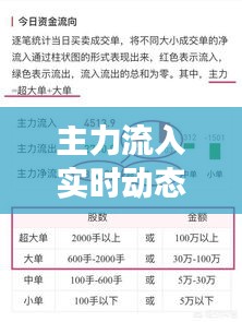 差强人意 第3页