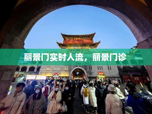 丽景门实时人流，丽景门诊 