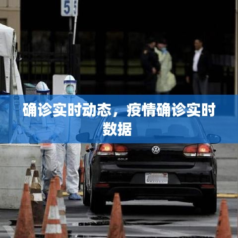 定谋贵决 第3页