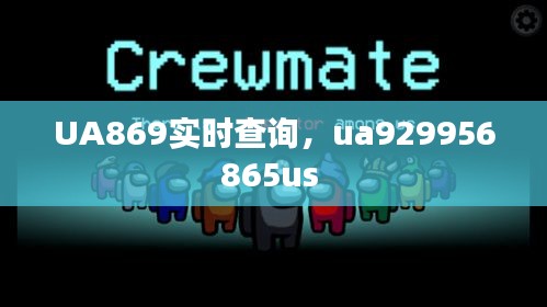 UA869实时查询，ua929956865us 