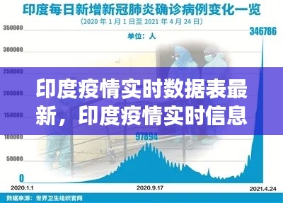 飞沙走石 第3页