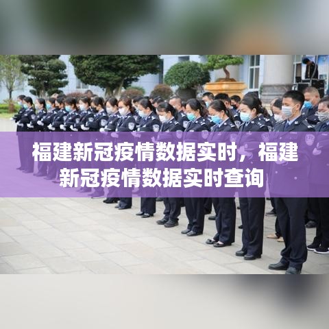 福建新冠疫情数据实时，福建新冠疫情数据实时查询 