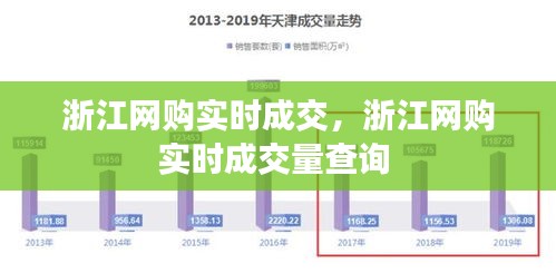 设身处地 第3页
