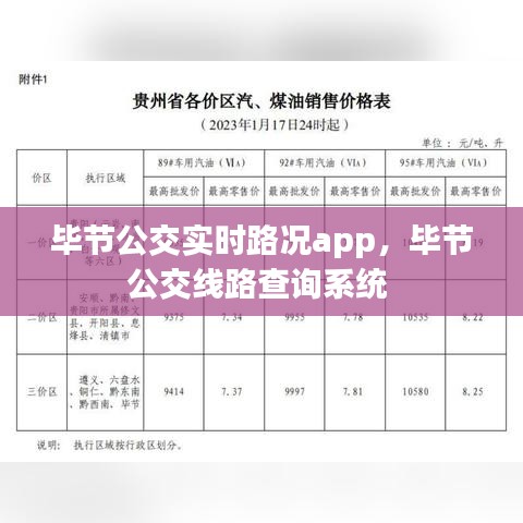 风驰电掣 第4页