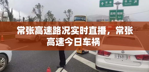 狗尾续貂 第3页