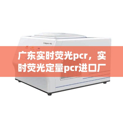 张灯挂彩 第3页