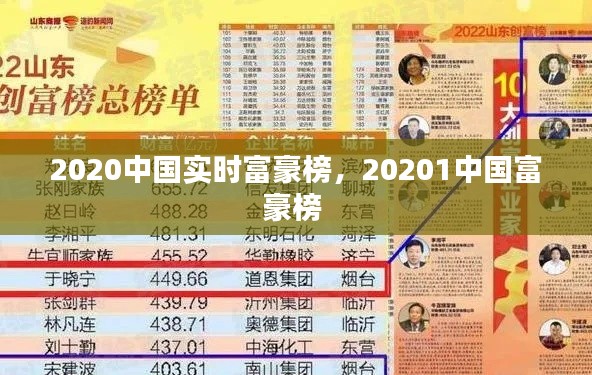 熊经鸟申 第3页