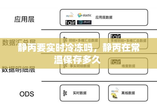 静丙要实时冷冻吗，静丙在常温保存多久 