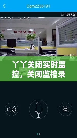 推襟送抱 第3页